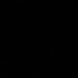 Meet your Posher, Fatiha